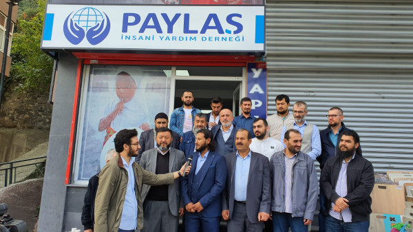 paylaş foto1