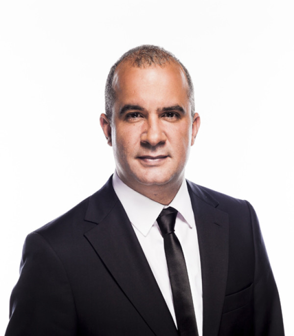 Özel Oytun Türkoğlu Samsun Psikoloji ve Gelişim Zirvesi’nde