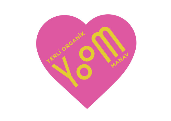 ÜRETİCİDEN DİREKT TÜKETİCİYE ÜRÜN SUNAN ‘SERTİFİKALI ORGANİK’ MERKEZİ YOM ORGANİK AÇILDI