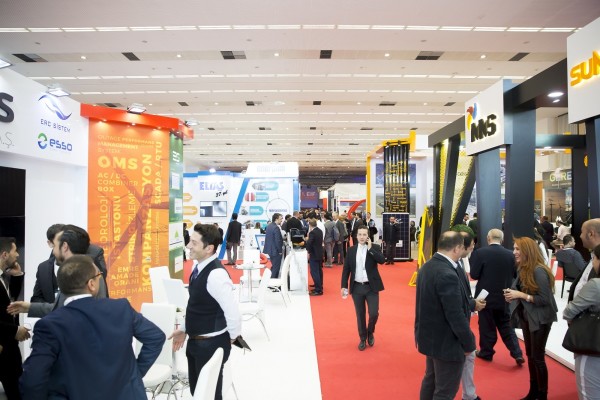 HER TÜKETİCİ ELEKTRİK ÜRETİCİSİ OLACAK