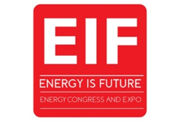 HER TÜKETİCİ ELEKTRİK ÜRETİCİSİ OLACAK