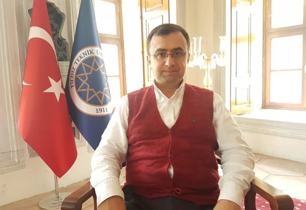 "İki mutabakat da Türkiye ve Suriye için önemli unsurlar içeriyor"