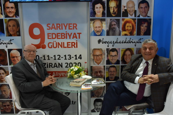 TÜYAP