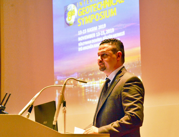 Gürkan Yağcıoğlu