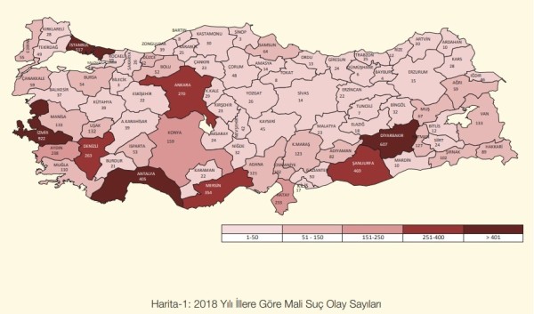 Araştırmacı Yazar Hüseyin Demir: "Tefecilerin kökünü kazımamız gerekiyor"