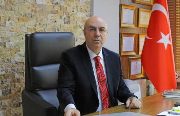 Türkiye, Uyuşturucu pazarındaki dijitalleşmeye hazır olmalı