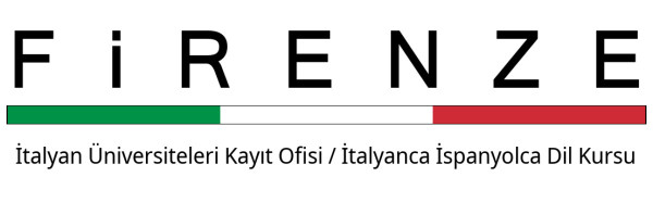 Firenze - Logo