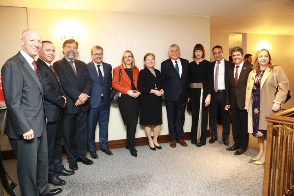 toplu foto 1