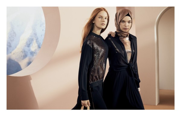 35 ülkeye Türk tekstilinin kalitesini ihraç ederek sektörünü büyütüyor