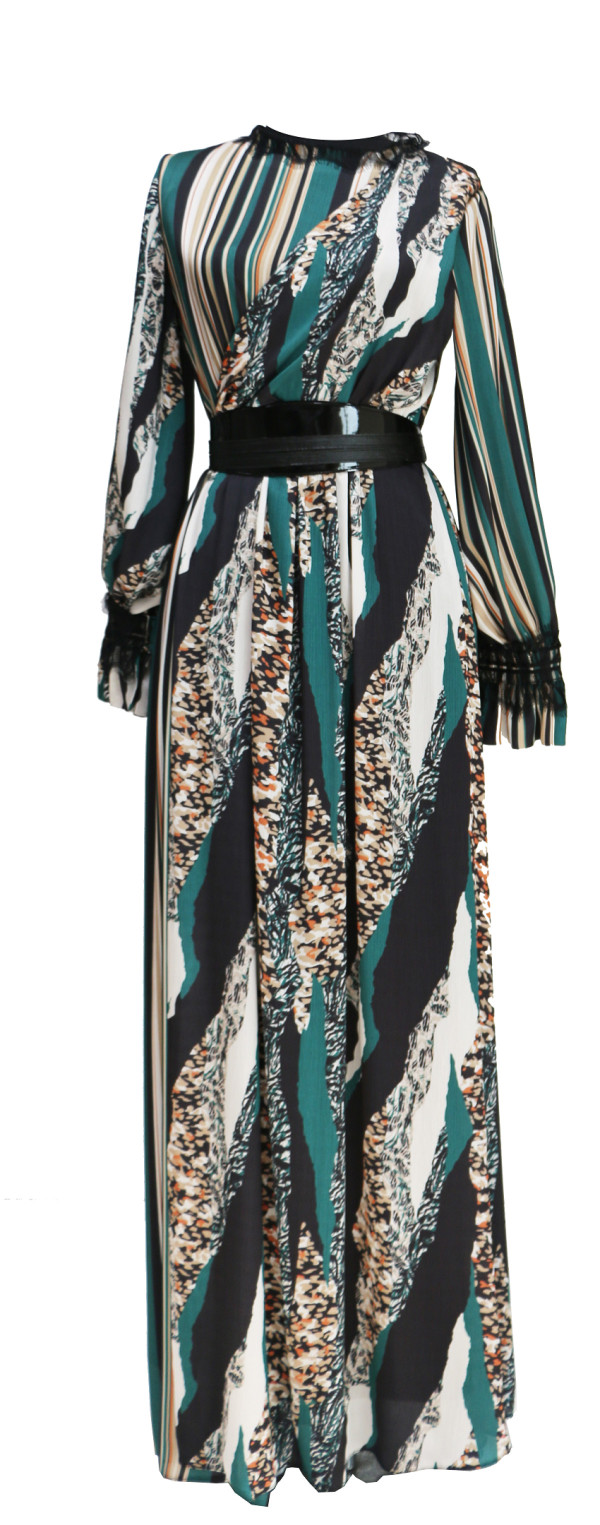 Zühre Elbise 824 TL