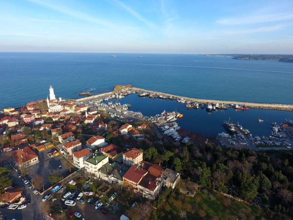 R.Feneri