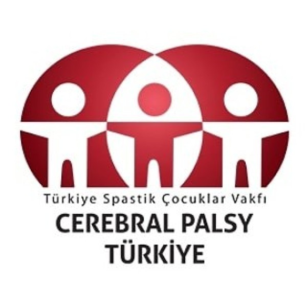 ZÜHRE,, 3 ARALIK DÜNYA ENGELLİLER GÜNÜ’NDE CP’Lİ  ÇOCUKLARIMIZA DESTEK VERDİ