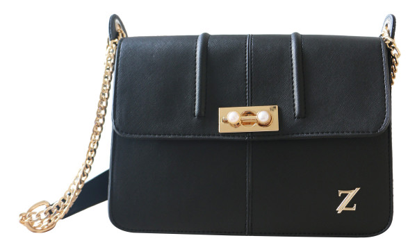 Zühre Çanta 239 TL