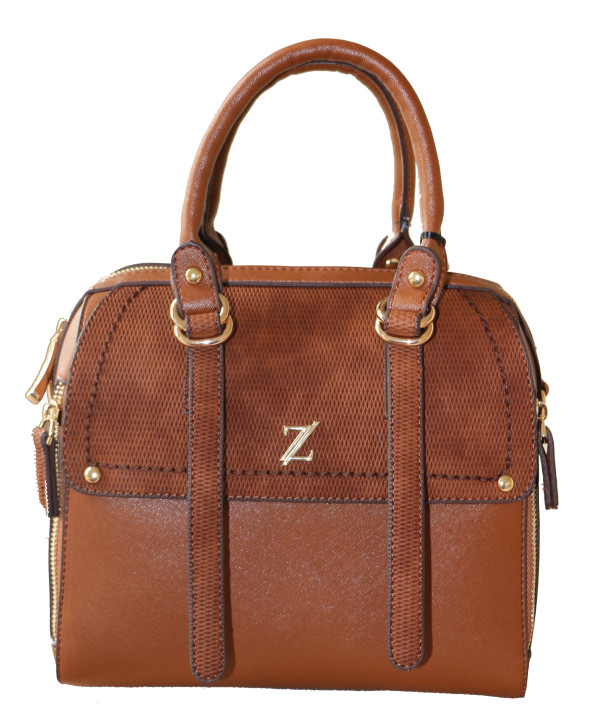 Zühre Çanta 259 TL