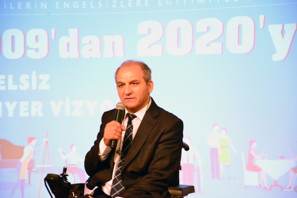 Mahmut Kement