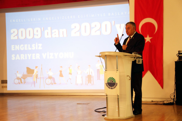 Şükrü Genç