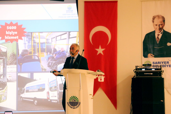 Hüseyin Coşkun 