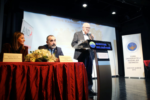 Halil Ünlütepe