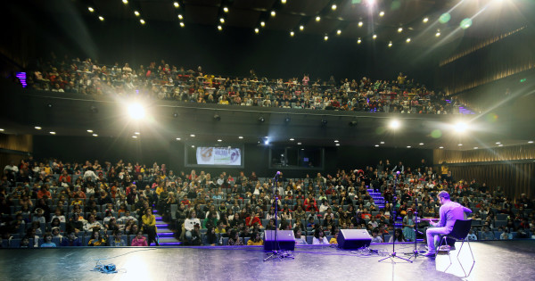 KONSER