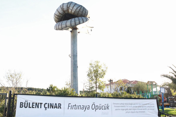 ruzgar