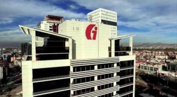 Gelir uzmanları foto