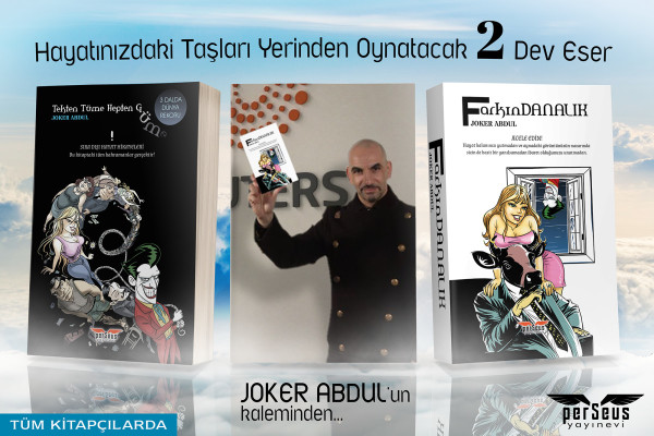 JOKER ABDUL - TANITIM (01)