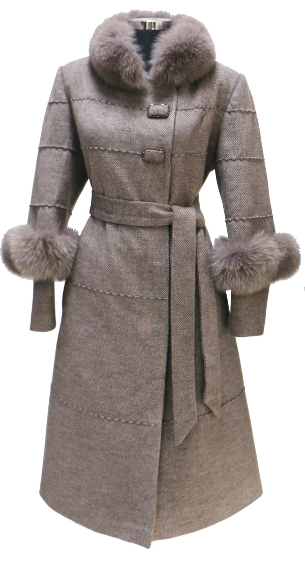 Zühre, Elba Kaban 1.870 TL