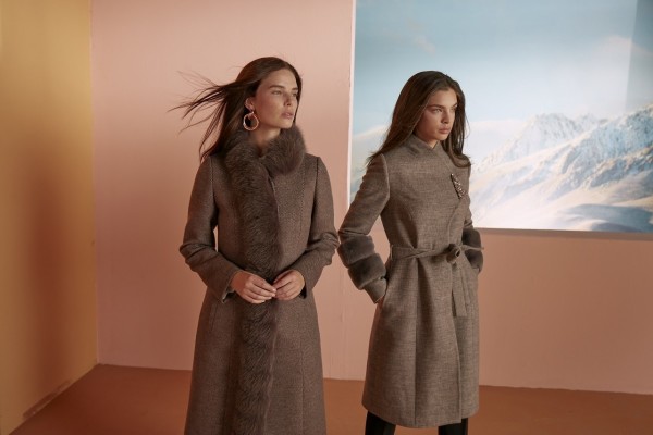 Zühre ile soğuktan korunma rehberi