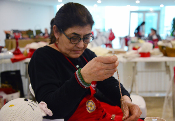 Kermes