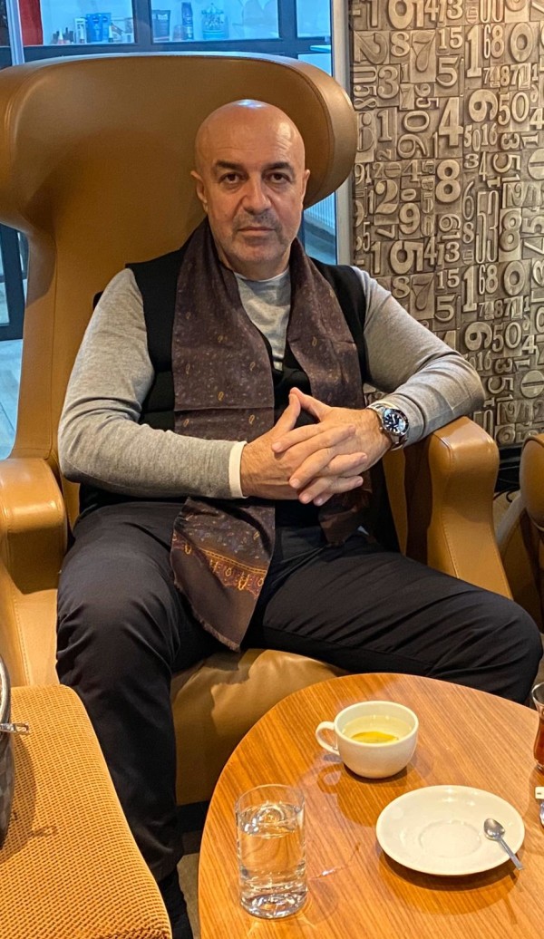 "İshak Paşa Sarayı Yılı Ağrı’yı turizmde uçurur"