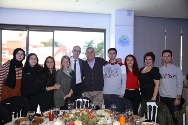 eçadem
