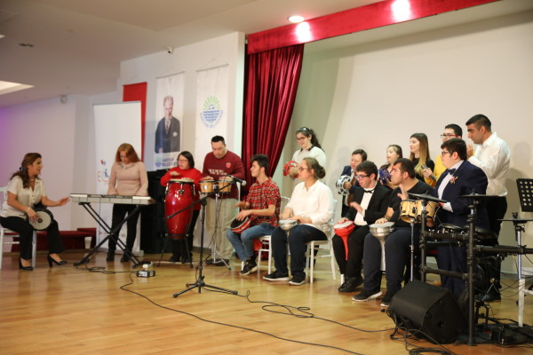 eçadem
