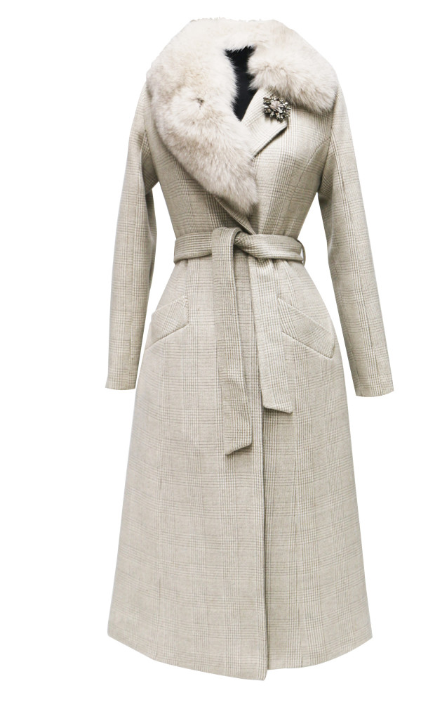 Şehrin ritmini yakalayan kabanlar