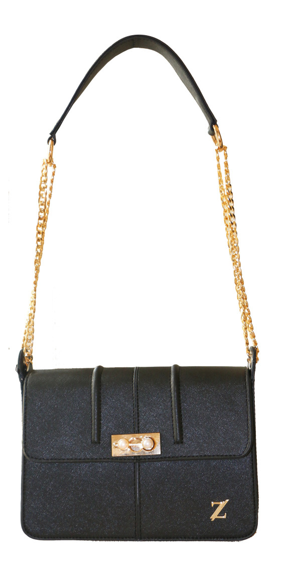 Şehrin ritmini yakalayan kabanlar