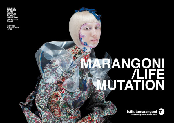 İtalya’nın ünlü moda ve tasarım akademileri Türkiye'ye geliyor