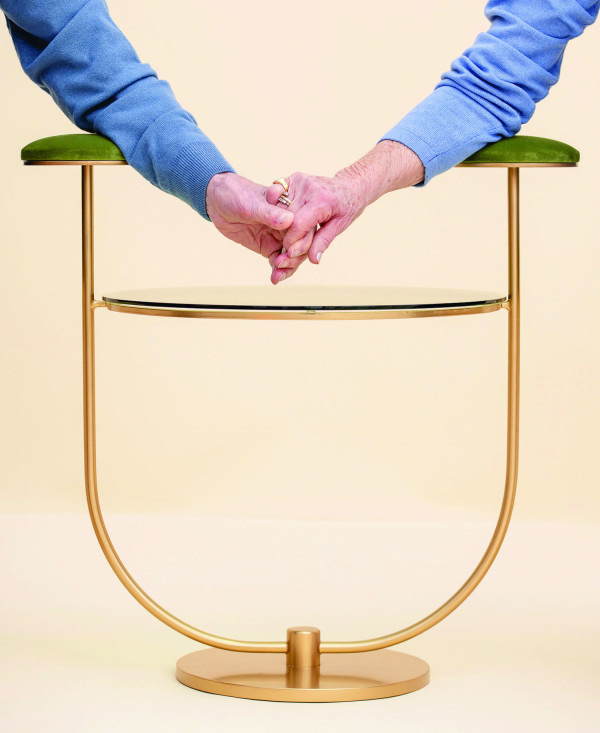 Elena Tamburini - Filotea