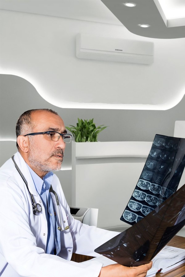 Erkeklerde Kısırlık Oranı Artıyor