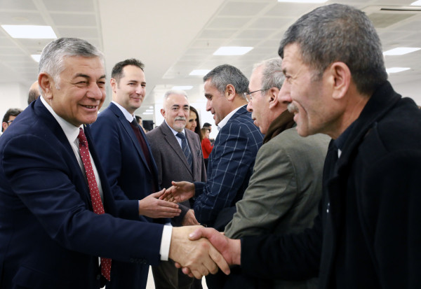 Kahvaltı