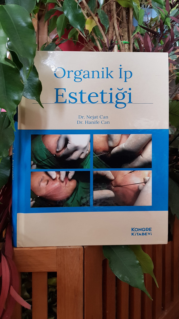 Dr. Nejat Can - Kitap (2)