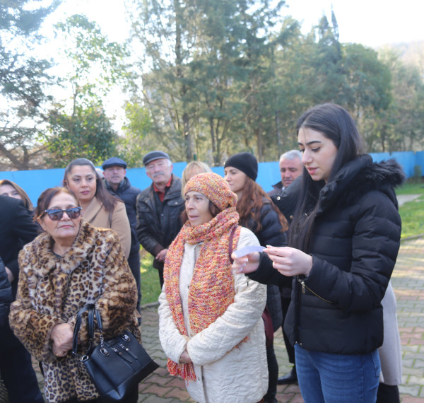 UĞUR MUMCU ANMA