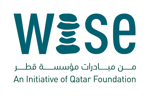 Wise Logo