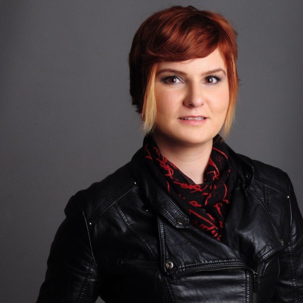 Regiman Deniz Ekmekçi