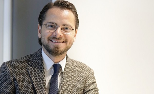 Üroloji ve Androloji Uzmanı Op. Dr. Evren Işık