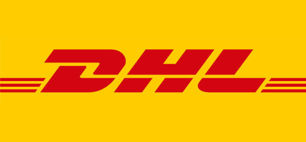 DHL Global Forwarding Orta Doğu’da 2020 yılı “ En İyi İşveren“  sertifikasını aldı