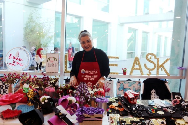Kermes