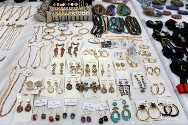 Kermes