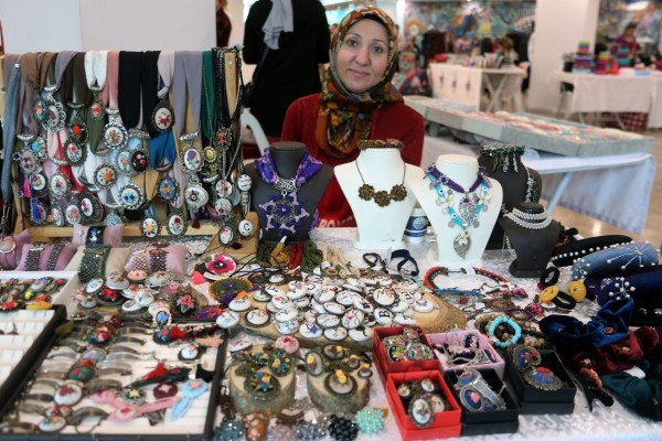 Kermes