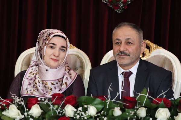 Nikah