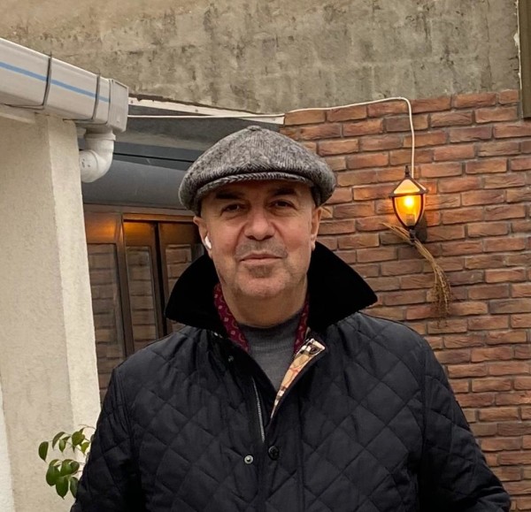  “Üniversite mezunları, öğrenim borcundan kurtarılmalı”