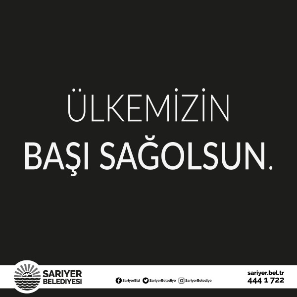 BAŞSAĞLIĞI